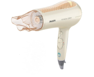 Philips Suszarka do włosów HP8270/00 - 127040 - zdjęcie 1